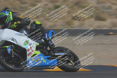 media/Mar-26-2023-CVMA (Sun) [[318ada6d46]]/Race 13 500 Supersport-350 Supersport/